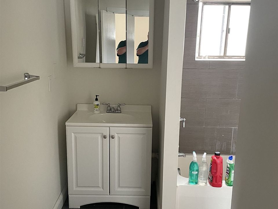 internal_unit_photo_1
