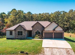 24060 Seal Rd, Richland, MO 65556