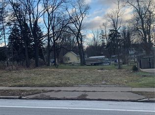 1197 Union Rd, West Seneca, NY 14224