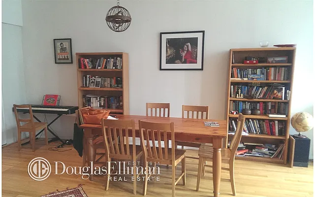 Rented by Douglas Elliman | media 10