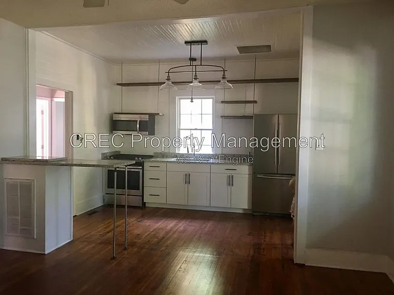 41 Ashton St — Photo 2