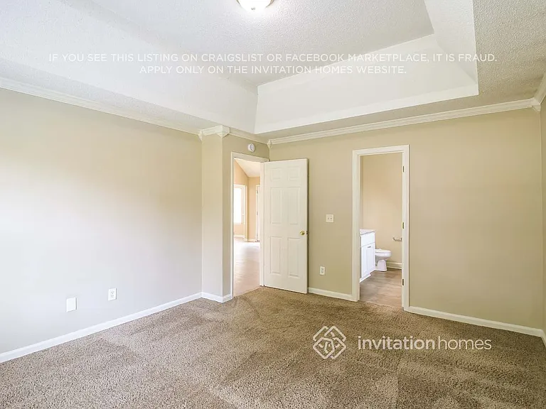 1692 Zacharys Way — Photo 10