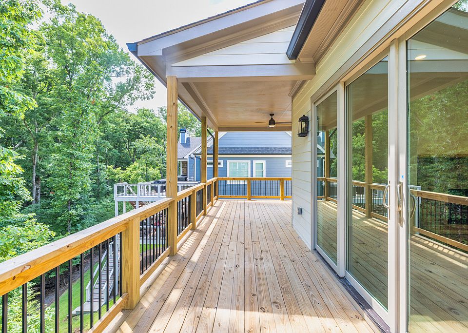 Tranquility II Plan, Marina Bay, Gainesville, GA 30506 | Zillow