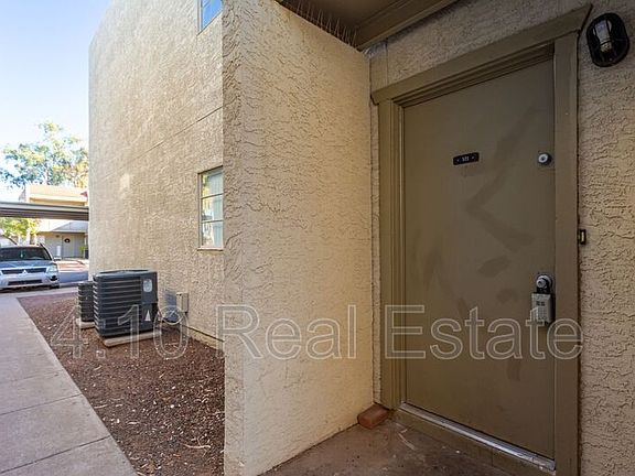 2nd image of 2833 E Le Marche Ave APT 101