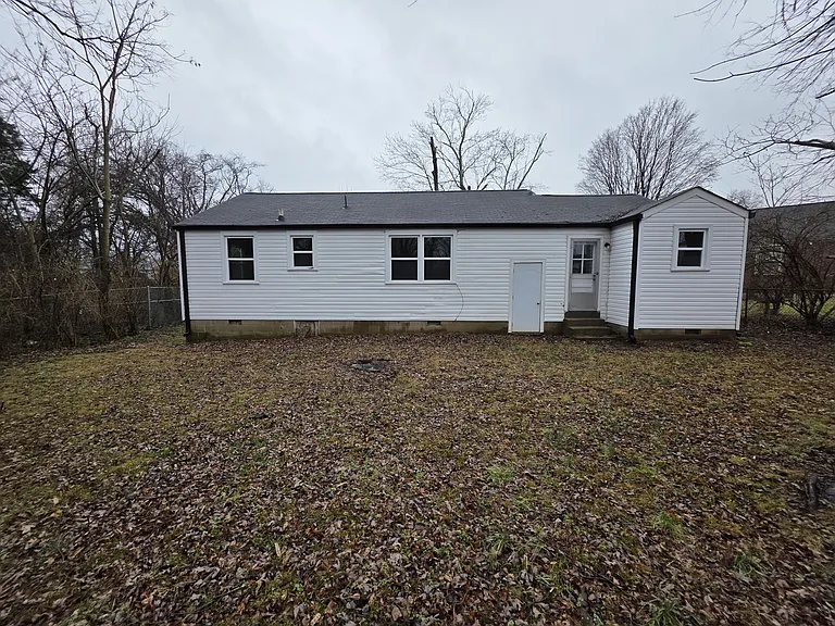 3724 Hewlett Dr — Photo 14