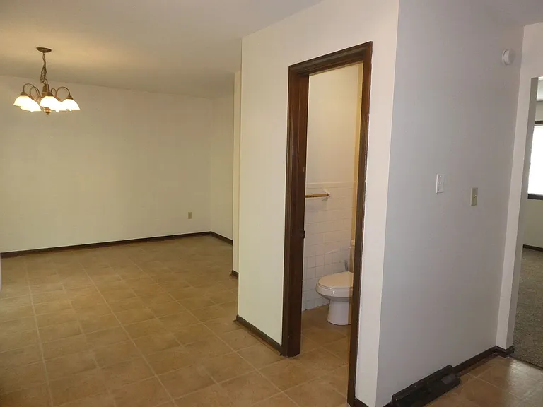1409-11 JoAnn — Photo 6