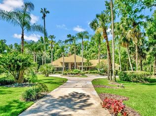 1741 Alvarado Ct, Longwood, FL 32779