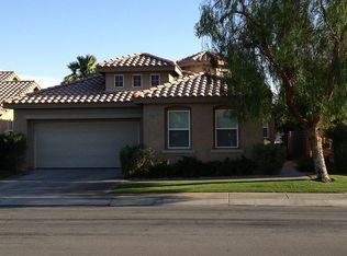 82691 Redford Way, Indio, CA 92201