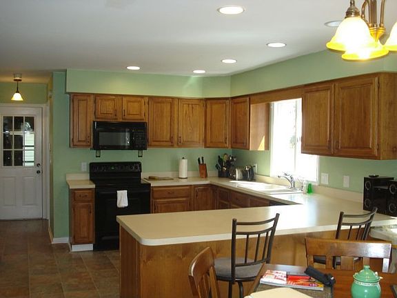 4th image of 6089 Westbrooke Dr