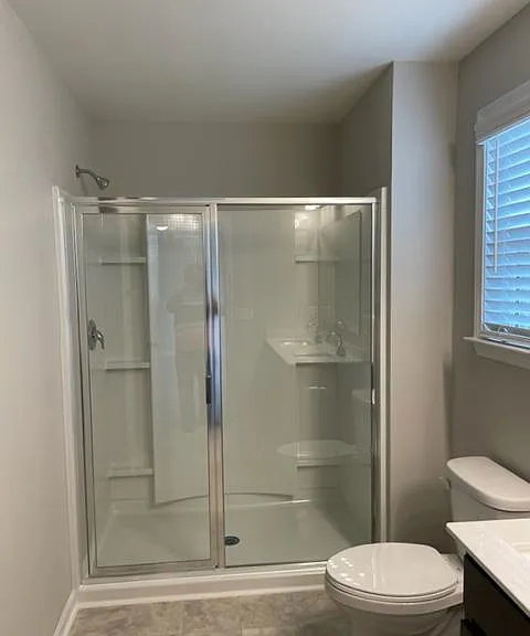 740 Alexander Commons Dr — Photo 8
