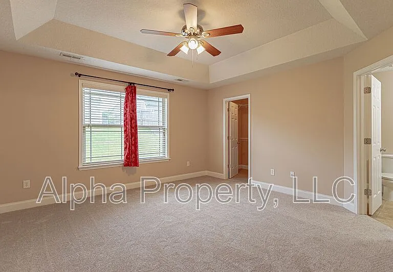 39 Nautical Dr — Photo 15