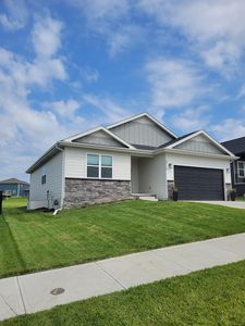 19118 Fir St, Gretna, NE, 68028
