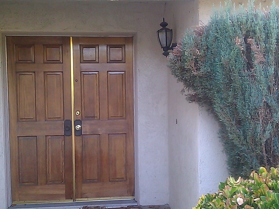 2nd image of 40490 Poppy Dr