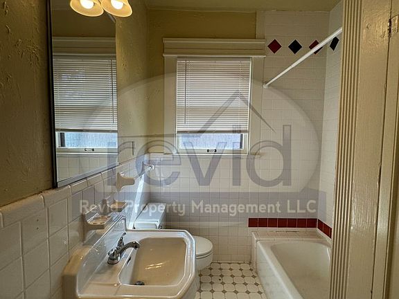 5th image of 255 Hawthorne St #257