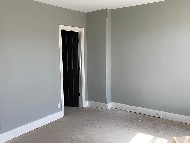 256 Cumberland St #3 — Photo 9