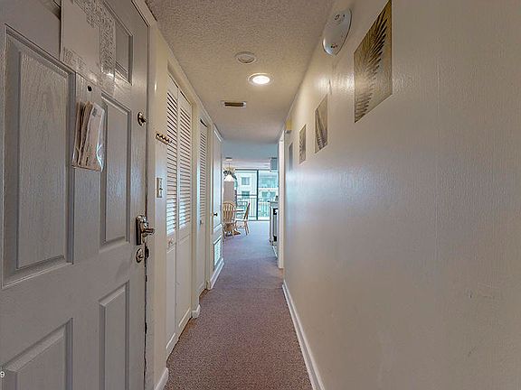 2nd image of 7400 Ridgewood Ave #213