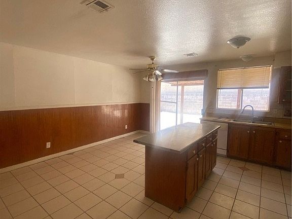 4th image of 2133 Wondra Dr