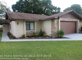 826 Rockingham Road, Lakeland, FL 33809