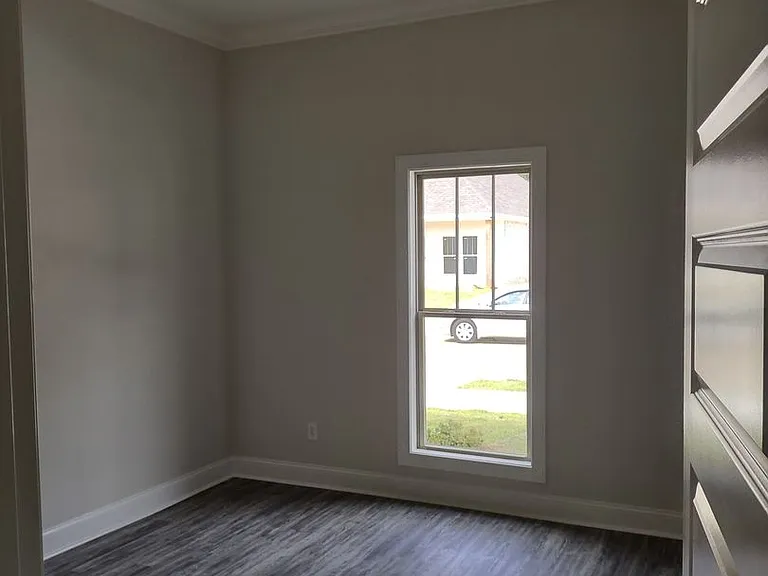 843 Long Leaf Cir — Photo 7