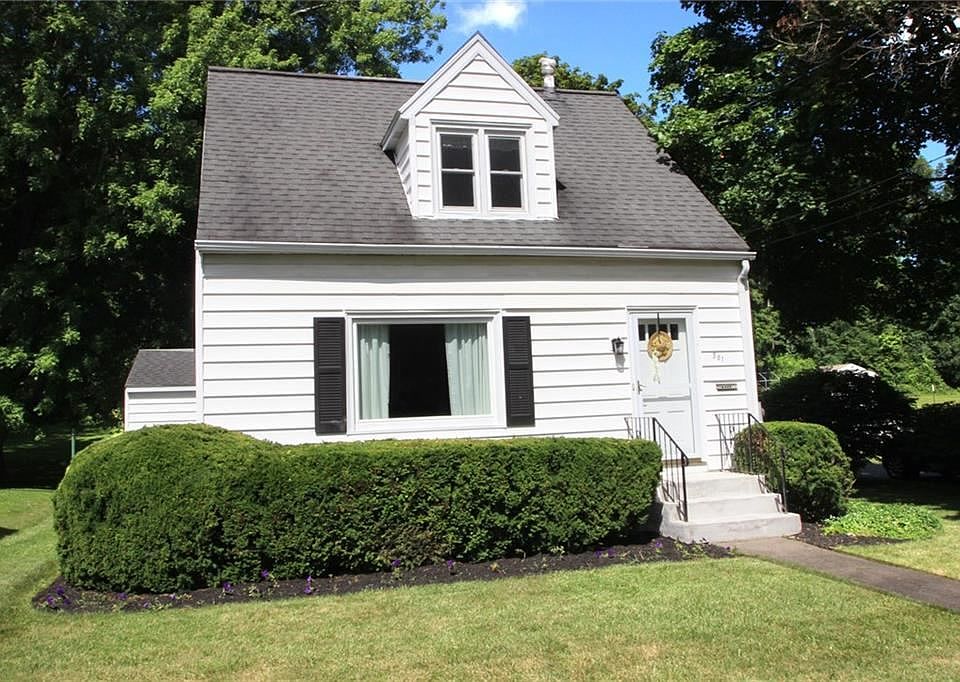 1st image of 501 Peirson Ave