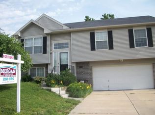 3004 Jason St, Bellevue, NE 68123