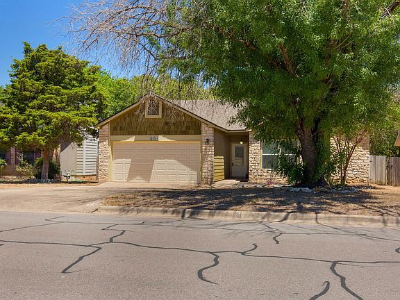 2nd image of 504 Purple Sage Dr