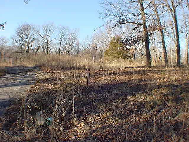 2nd image of 2356 NW County Road 2961