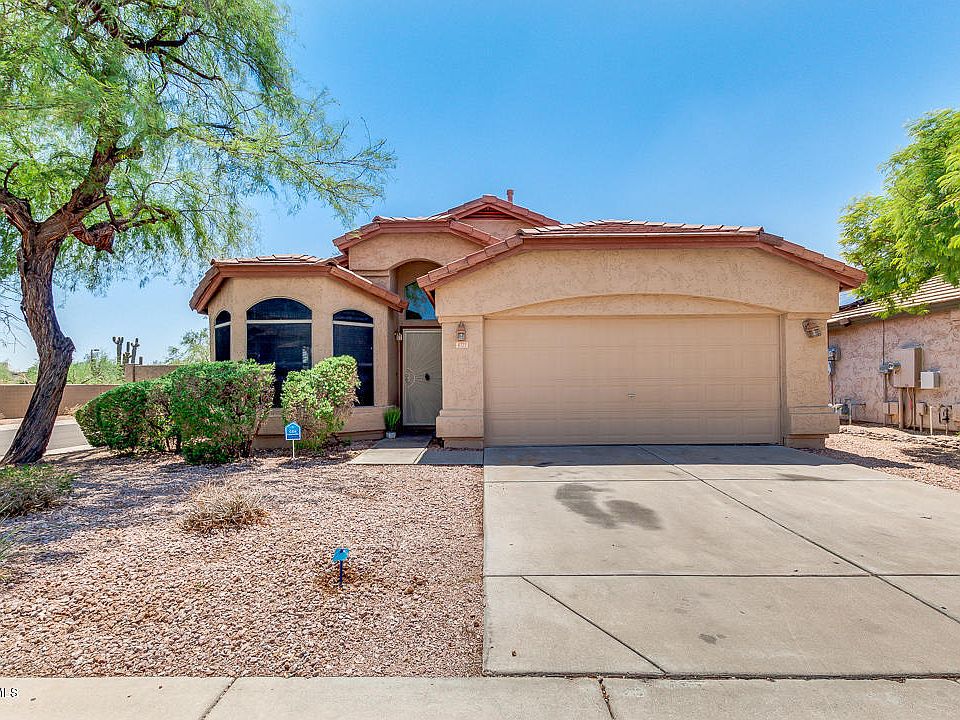1st image of 4723 E Adobe Dr