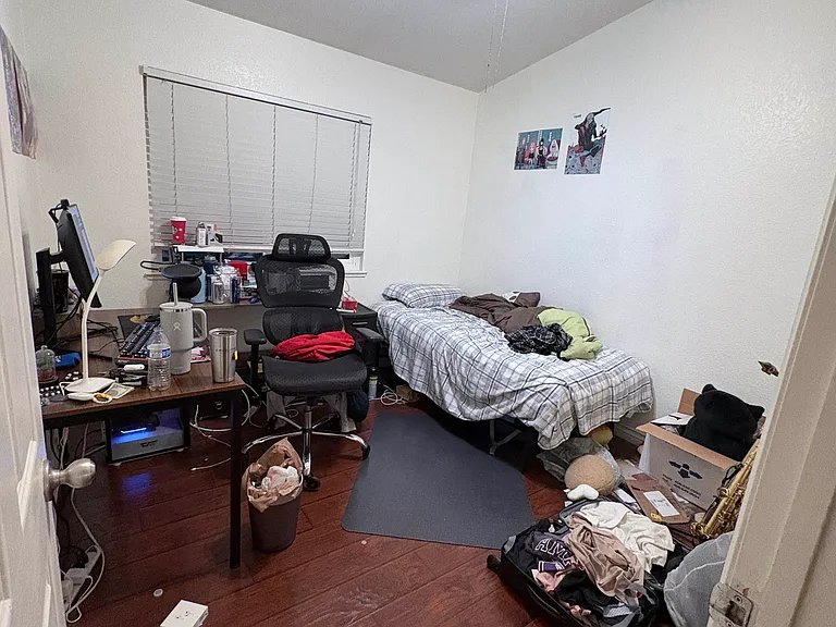 5057 Trojan Ct — Photo 8
