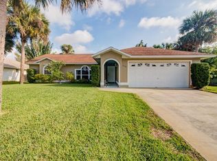 1132 Coverbrook Ln, Sebastian, FL 32958