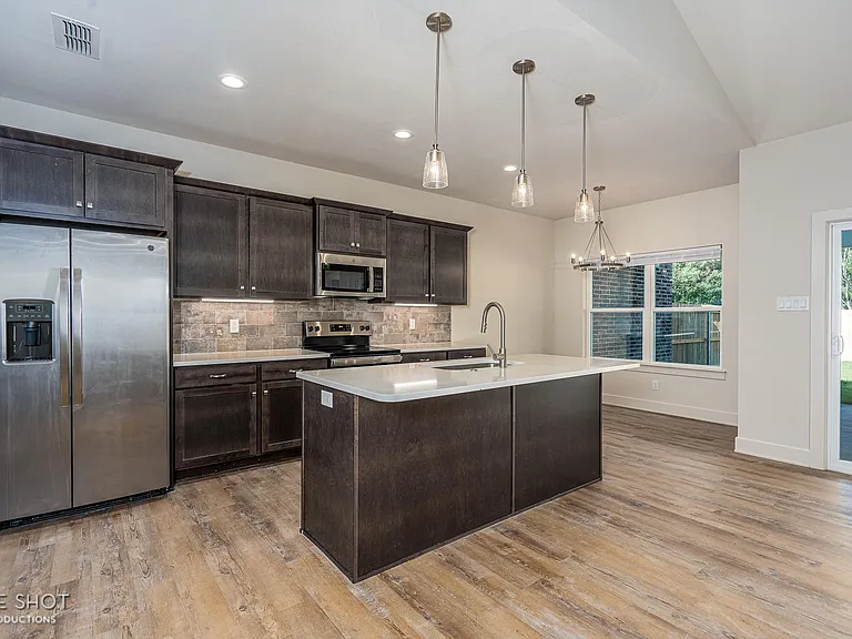 3710 Kala Dr — Photo 16