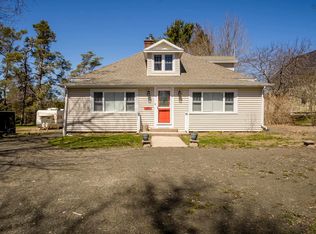 59 Highway 201, Lequille, NS B0S 1A0