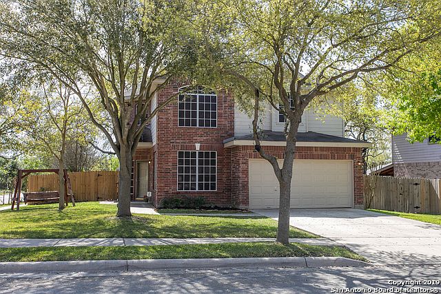 1st image of 149 Blue Sage Ln
