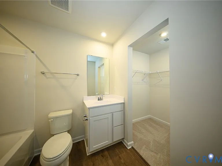 1121 Canterbury Ridge Rd — Photo 27