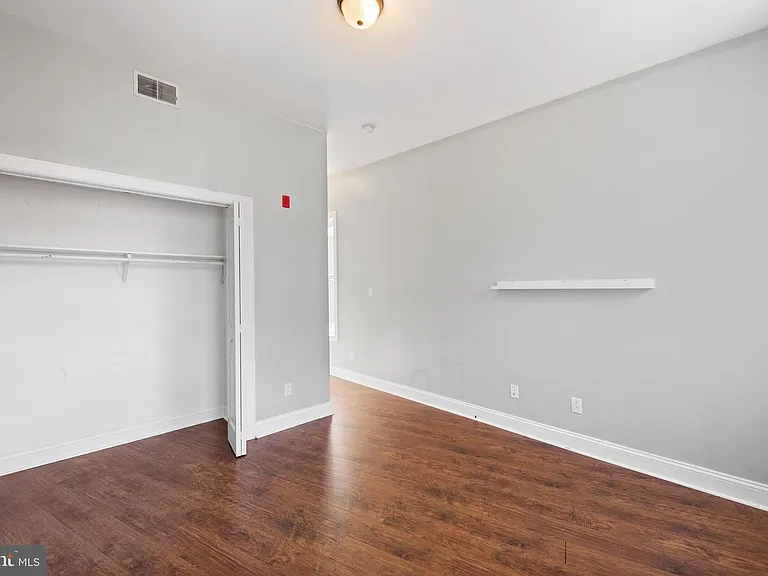 2478 Frankford Ave #2 — Photo 10