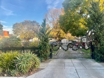 406 7th Ave, Menlo Park, CA, 94025