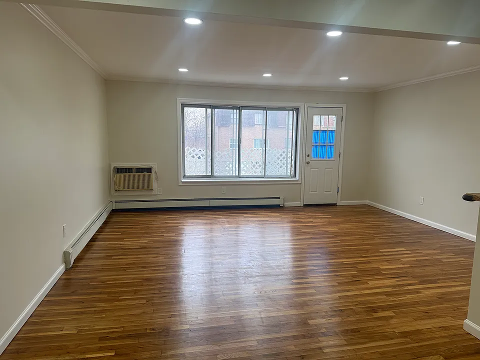 153-41 78th St #2