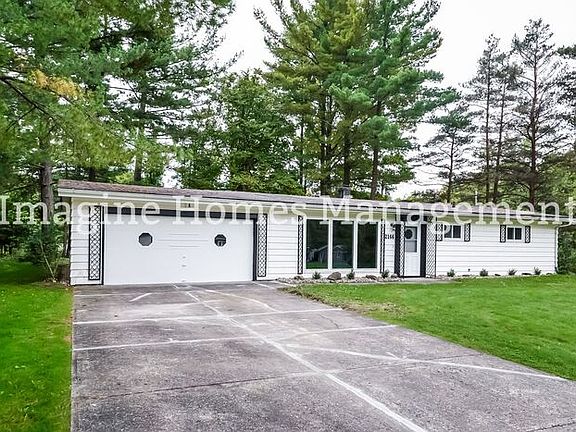 2nd image of 2166 Gary Dr