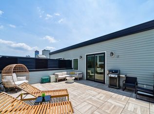 384 7th St #5, Jersey City, NJ 07302