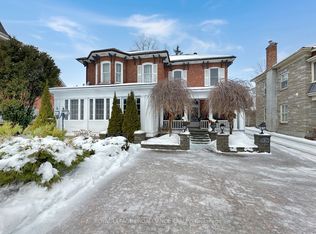 52 W Front St, Stone Mills, ON K0K2S0