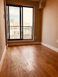 Rented by Brooklyn Group