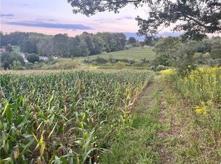 1 Saxonburg Rd #TWP, Butler, PA 16002