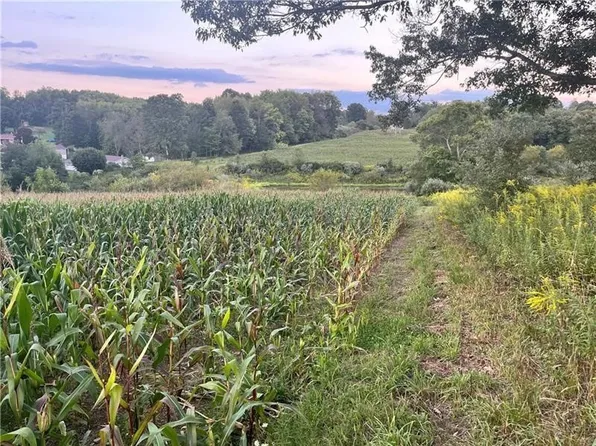 1 Saxonburg Rd, Butler, PA 16002