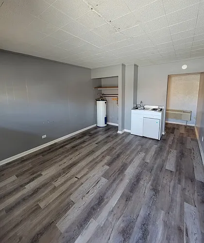 45 S Summit St #101 Photo 1