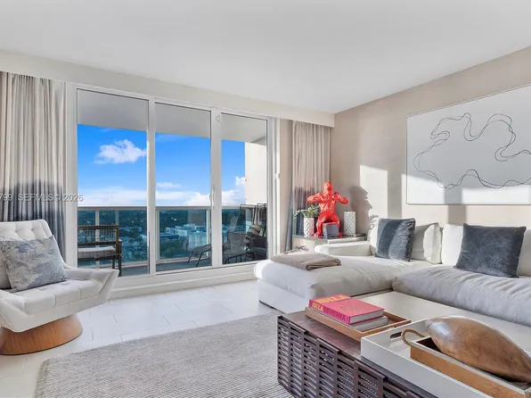 102 24th St APT 1427, Miami Beach, FL 33139
