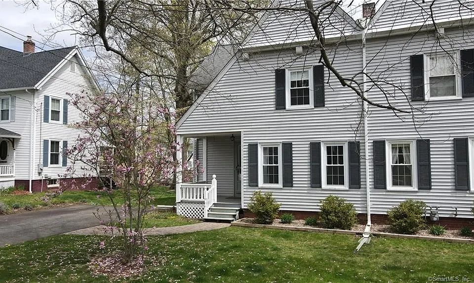 1st image of 37 Wilcox Ave #1