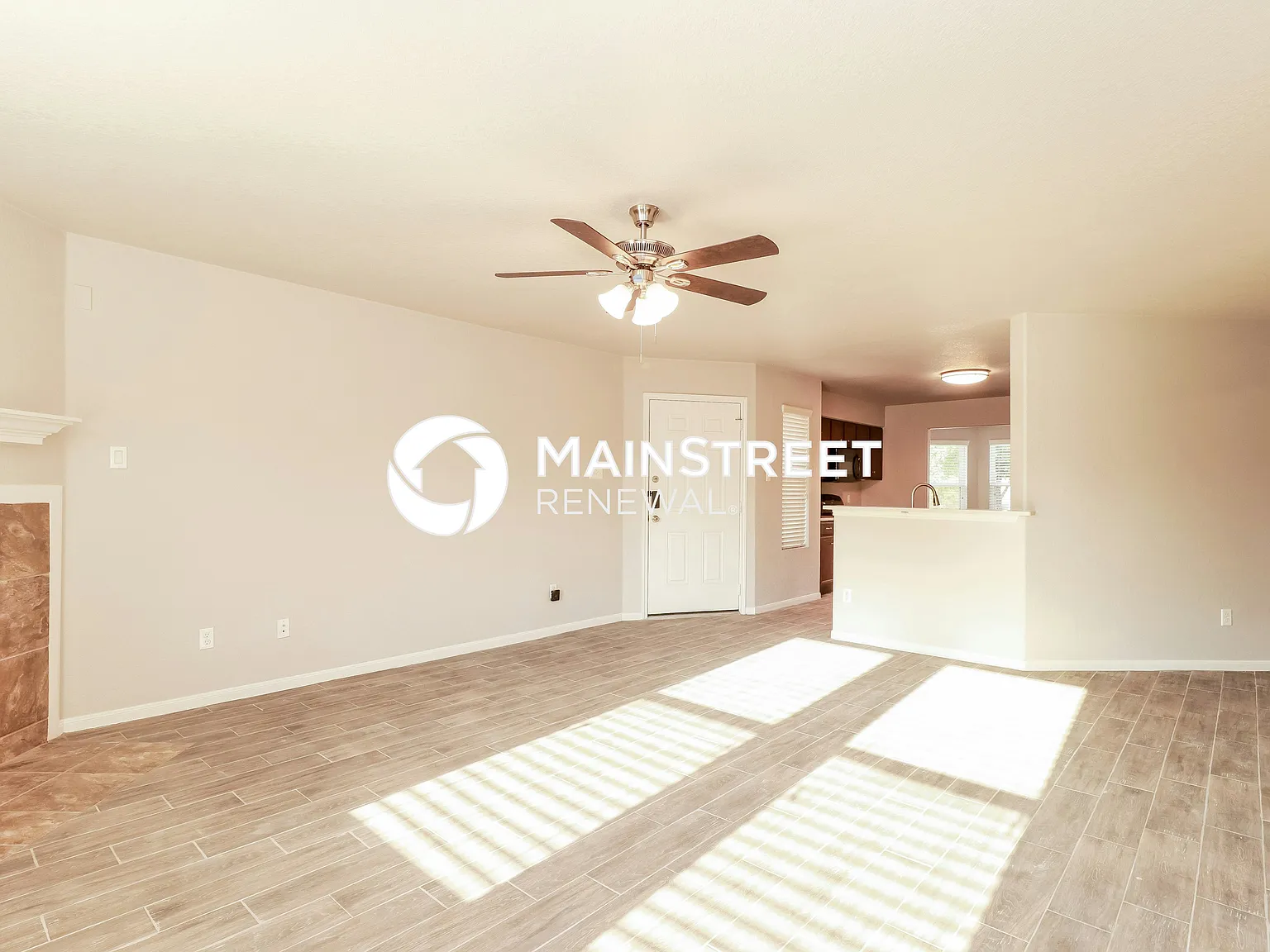 16782 N Thrasher Dr — Photo 4