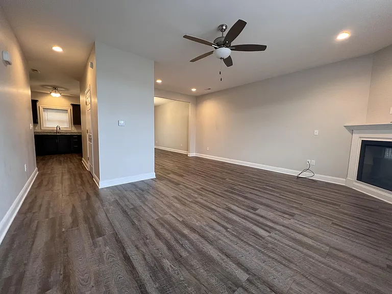 104 Pasture Ln #1 — Photo 22