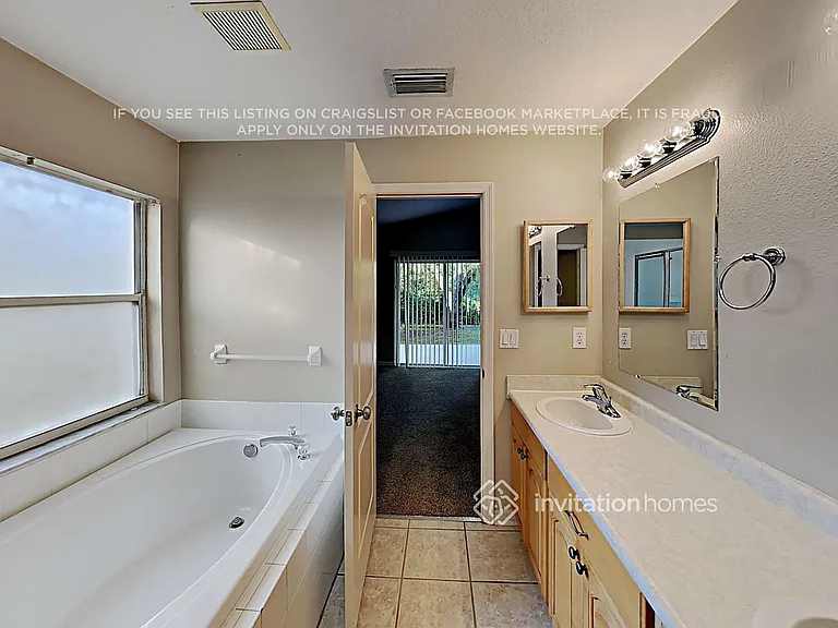5501 Seattle Slew Dr — Photo 14