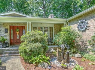 611 McCauley Pond Rd, Harrington, DE 19952